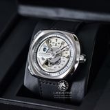 Đồng Hồ SevenFriday V1/01