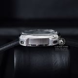 Đồng Hồ SevenFriday V1/01