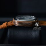 Đồng Hồ SevenFriday P2B/03 