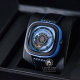 Đồng Hồ SevenFriday P1/04