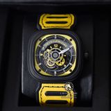 Đồng Hồ SevenFriday P3B/03 