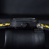 Đồng Hồ SevenFriday P3B/03 