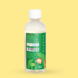  Mật dừa nước hữu cơ VIETNIPA Juice 250ml 