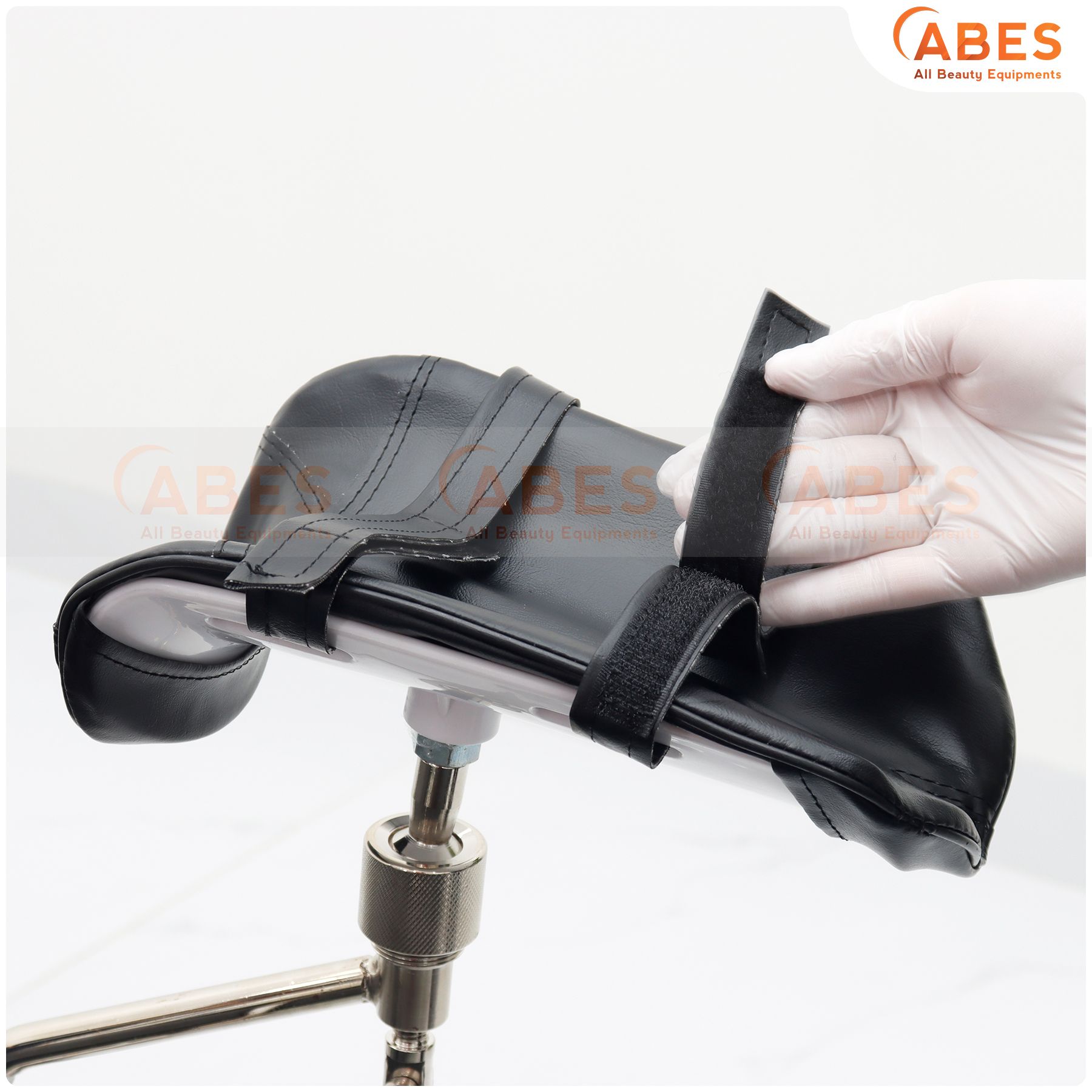 Giường phẫu thuật thủy lực HM SB-802