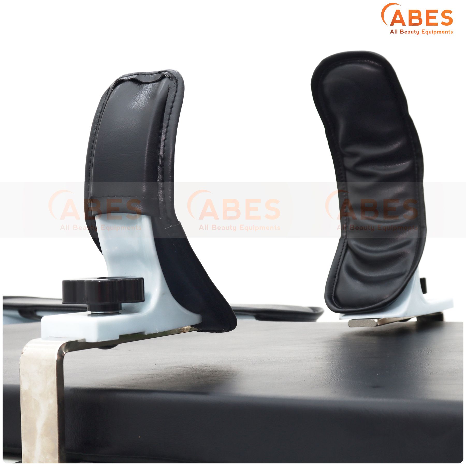 Giường phẫu thuật thủy lực HM SB-802
