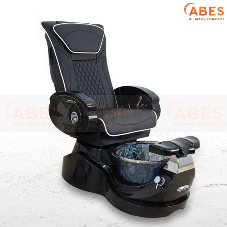 Ghế Nail Pedicure Mechanical Massage HMPC-104