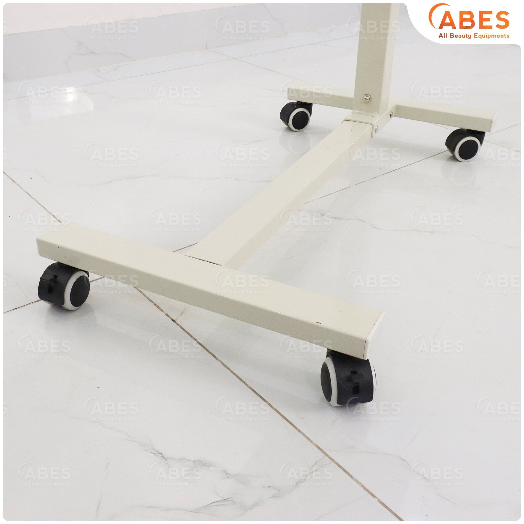 Bàn ăn di động cho bệnh nhân Hi-MEC HMDT-1020