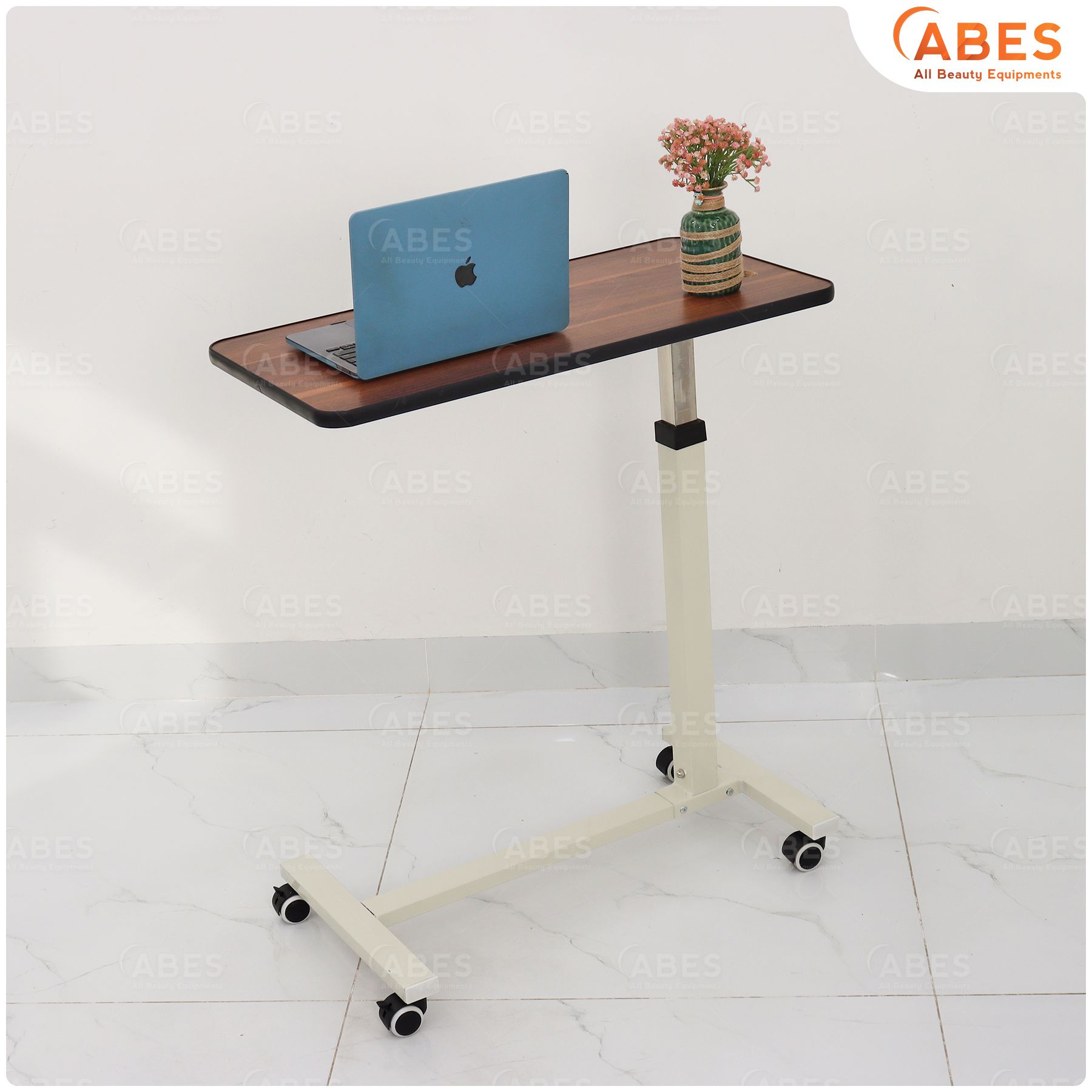 Bàn ăn di động cho bệnh nhân Hi-MEC HMDT-1020