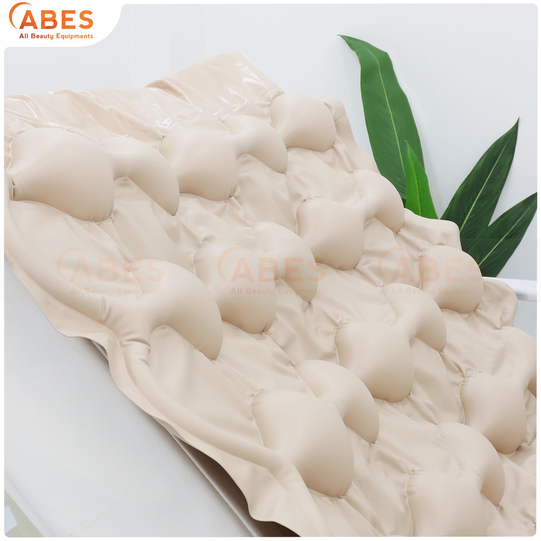 Đệm khí chống loét cao cấp Hi-MEC HMAM-1010