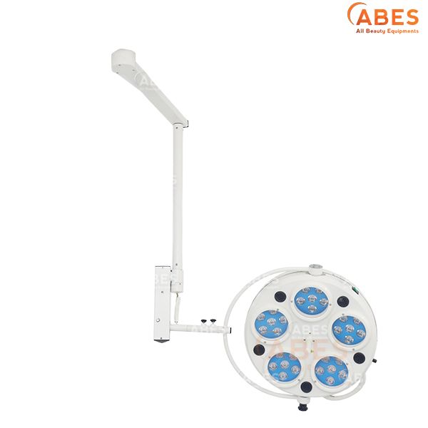Đèn phẫu thuật LED 30 bóng treo trần