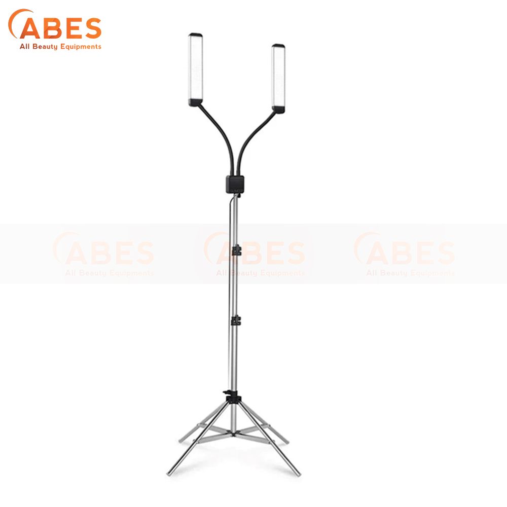Đèn Glamcor Classic Elite X