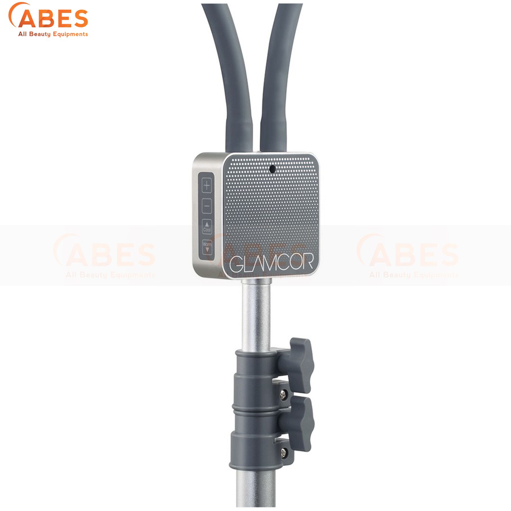 Đèn Glamcor Classic Ultra X