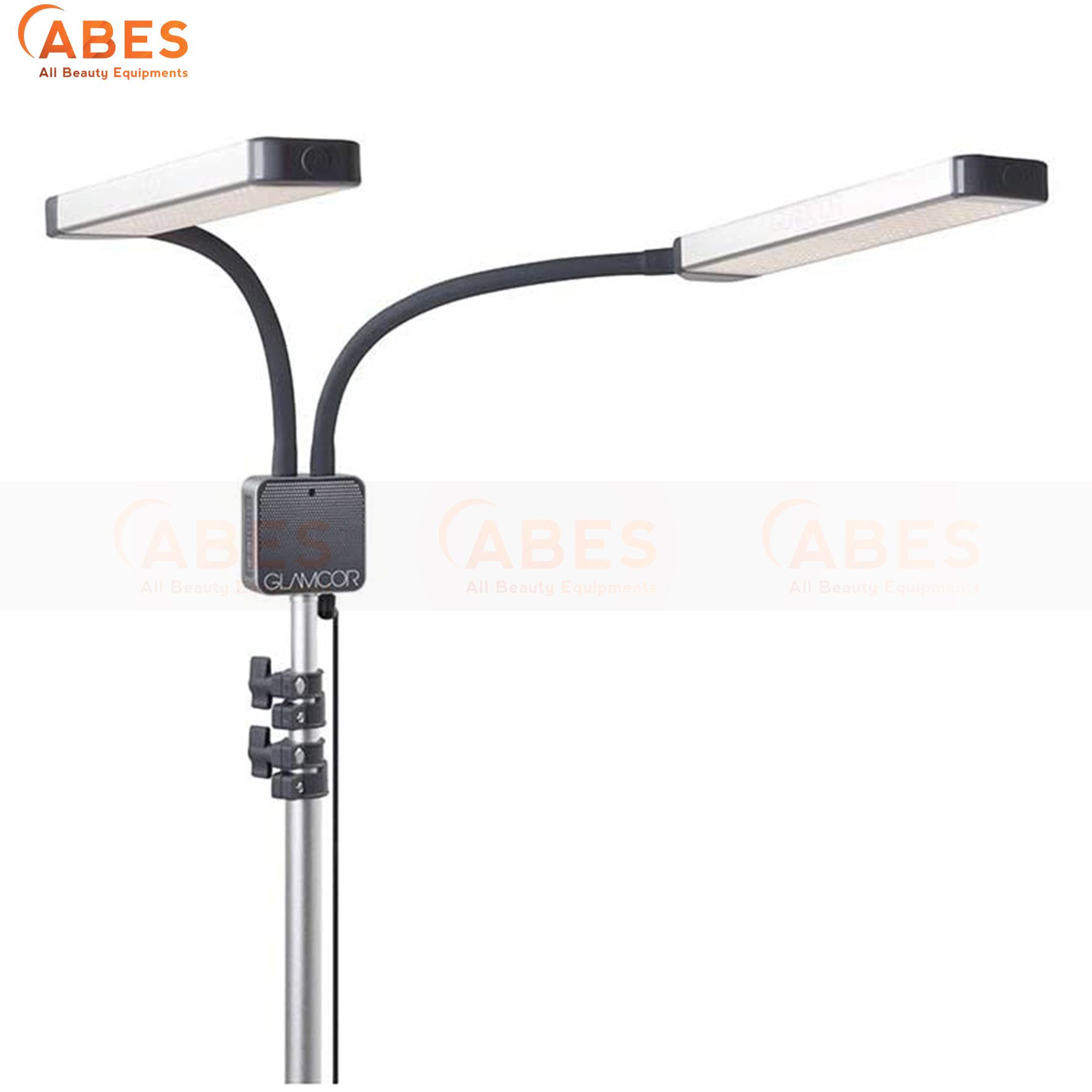 Đèn Glamcor Classic Ultra X