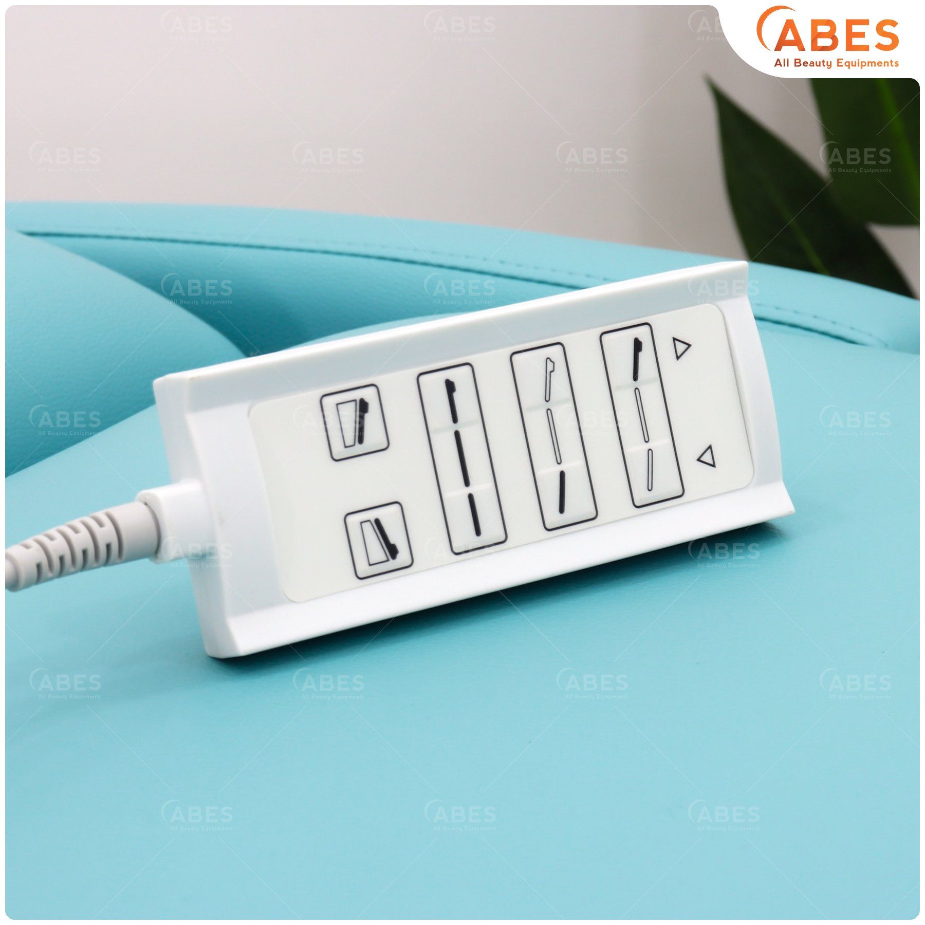 Giường tiểu phẫu chỉnh điện Hi-MEC HMBB-8040-XYT