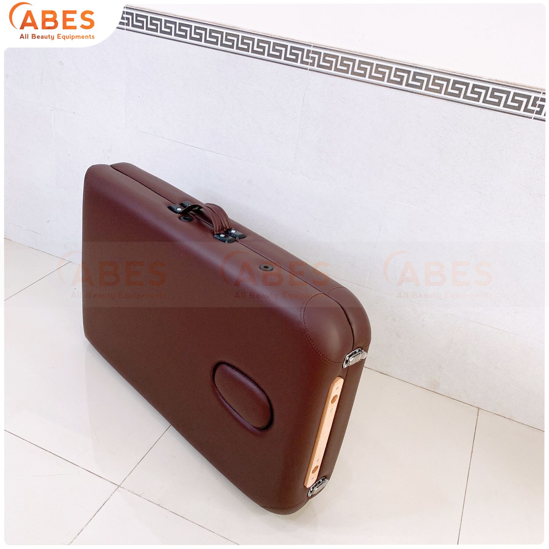 Giường Vali HMBB-8101-60