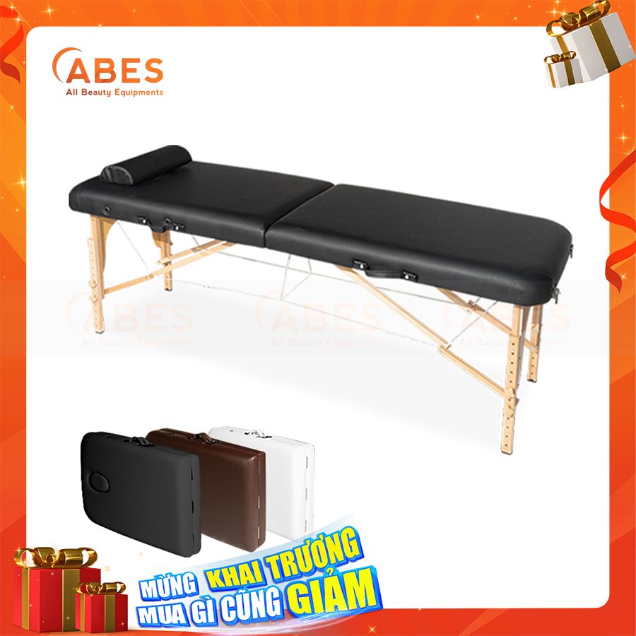 Giường Vali HMBB-8101-60