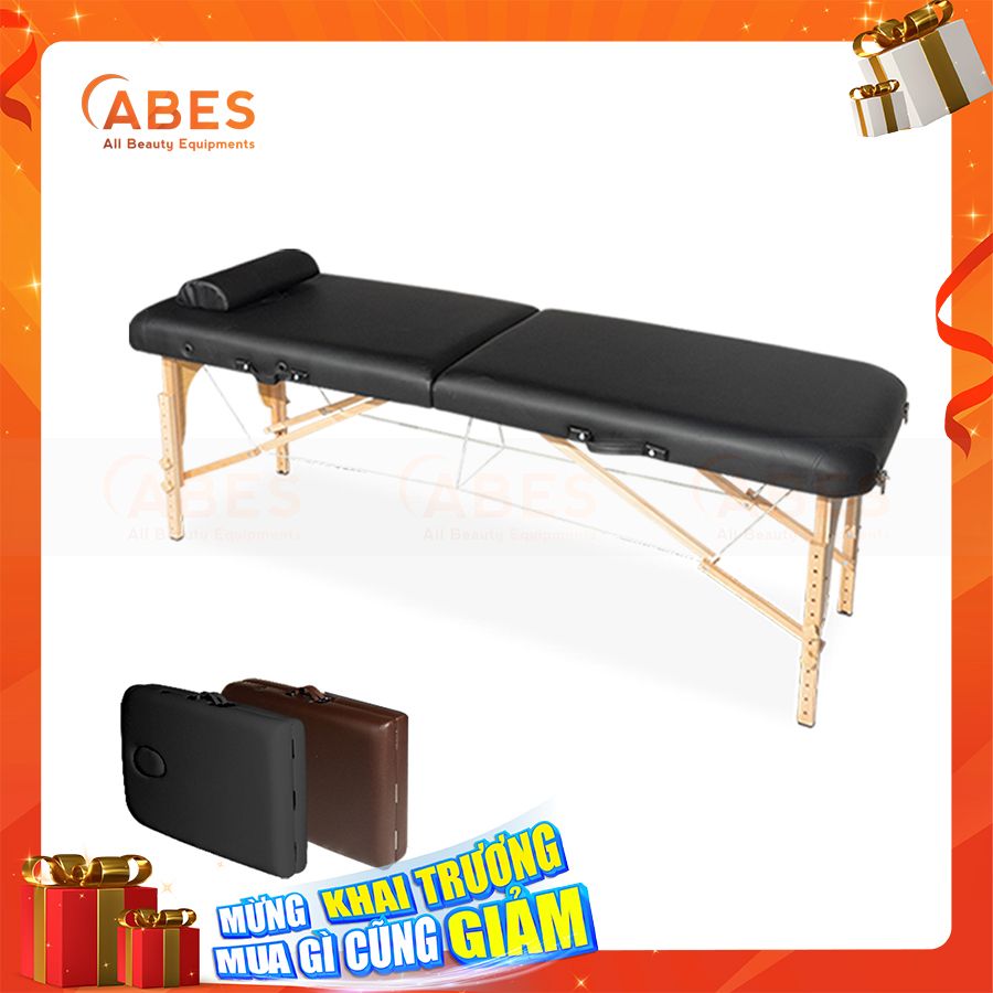 Giường Vali HMBB-8105