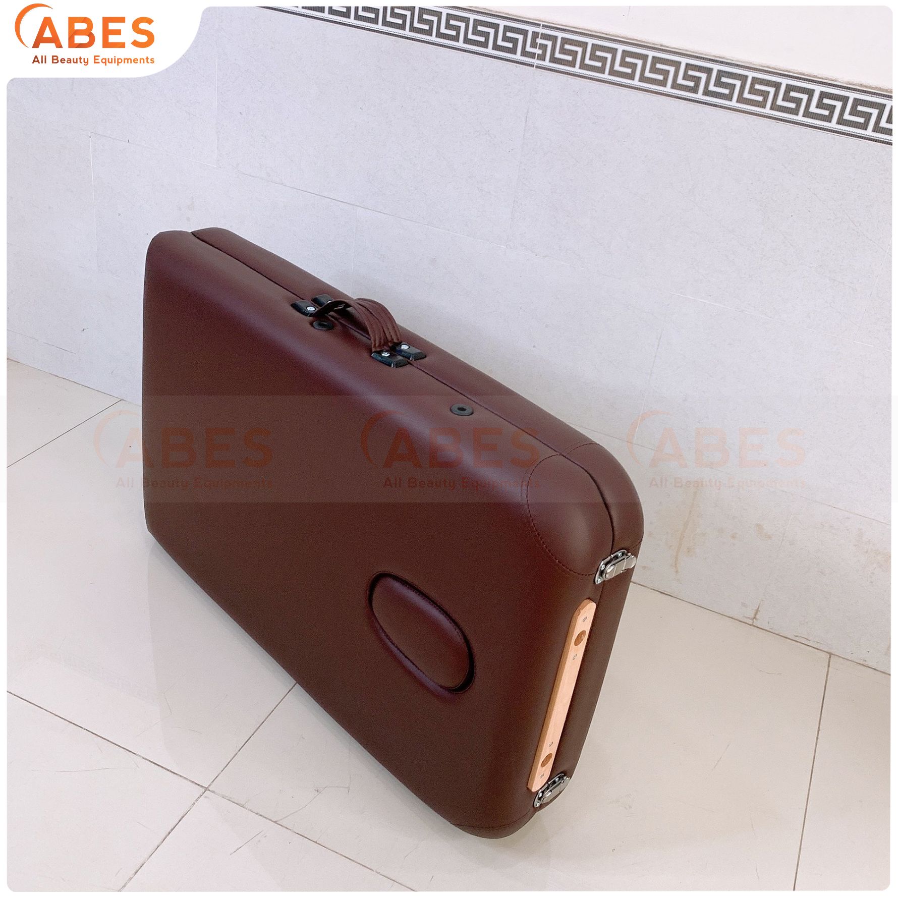 Giường Vali HMBB-8105