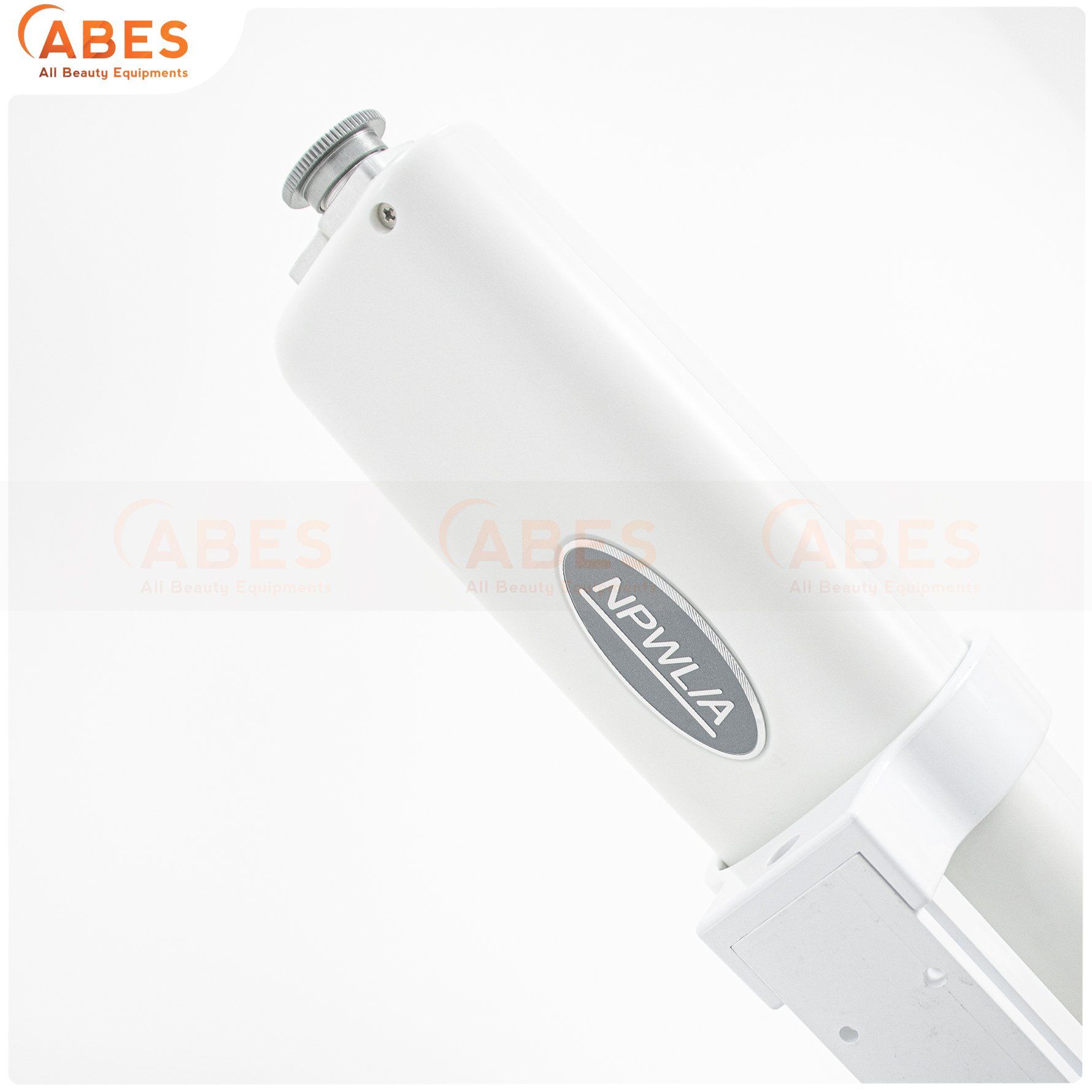 Máy laser đứng cao cấp Hi-MEC HMTR-2350
