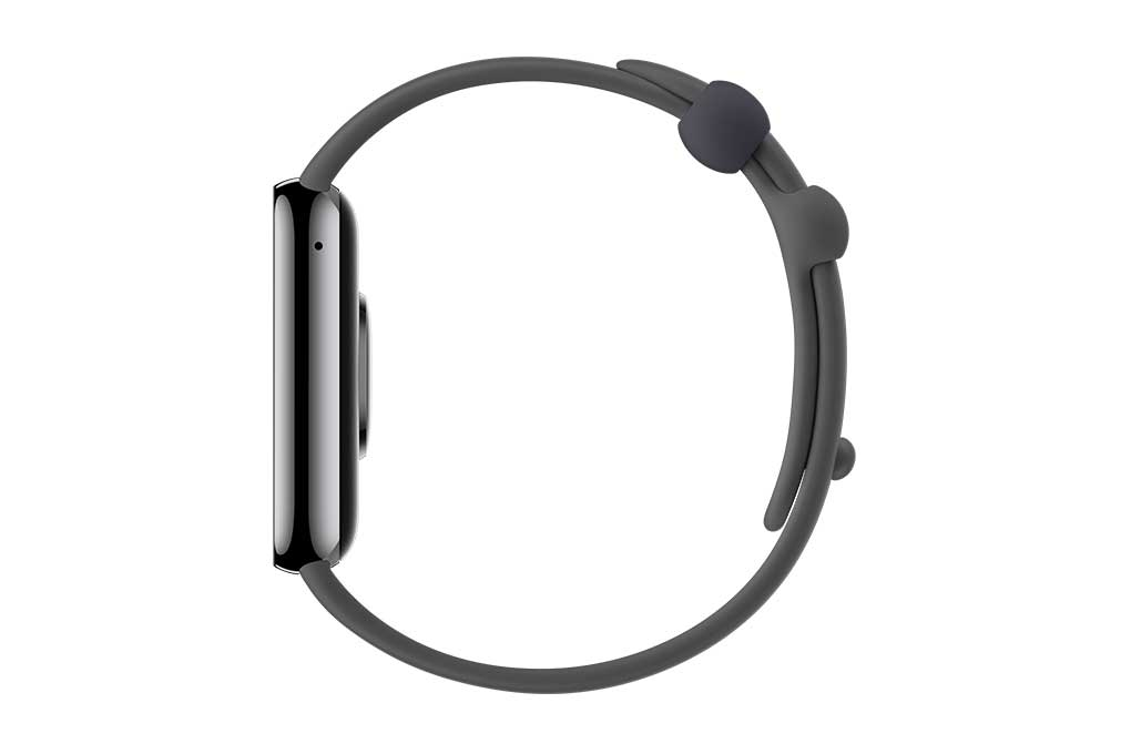 Vòng đeo tay thông minh Xioami Smart Band8 Pro - Mi Band 8 Pro bản quốc tế bảo hành 12 tháng