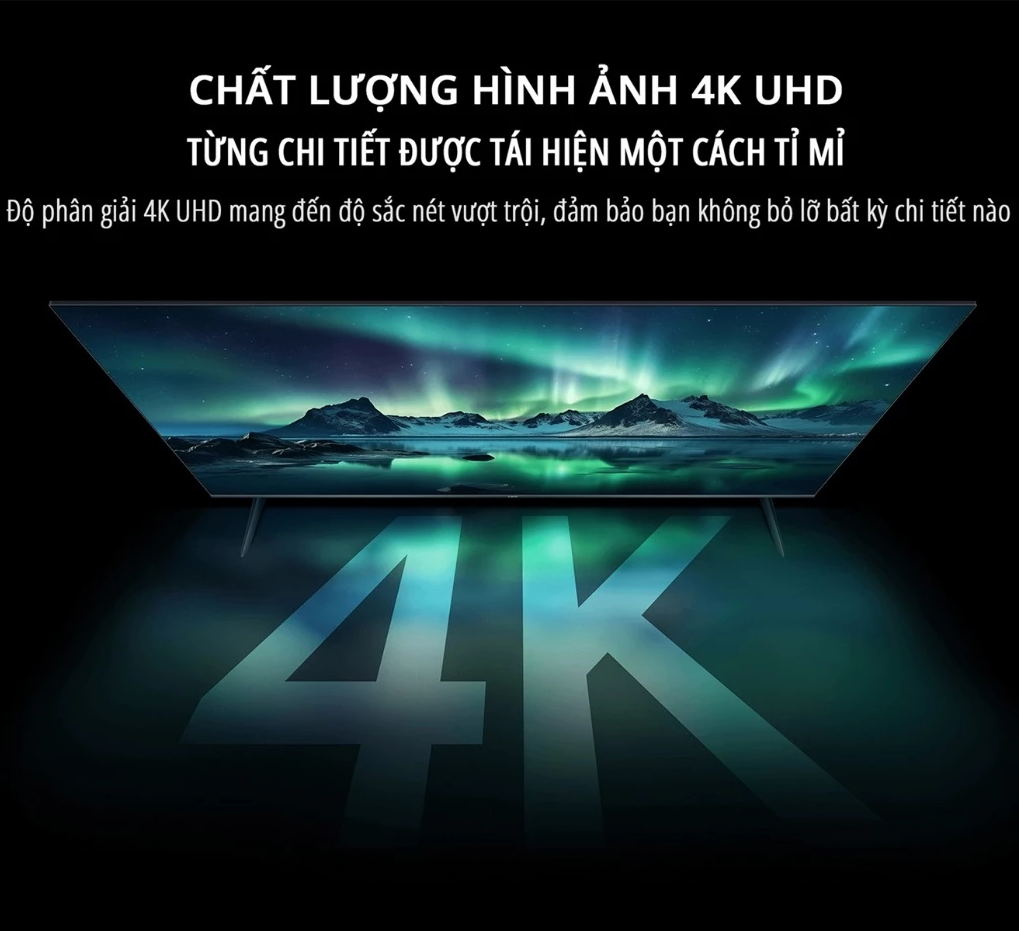 Mibox s 4k gen 3 Xiaomi Tivi box S 4K UHD MDZ-32-AA ( google TV), Android TV - Bản quốc tế