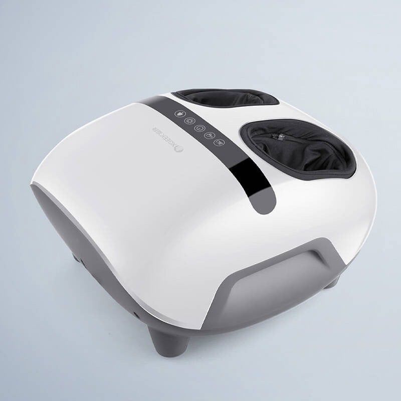Máy Massage Chân Bấm Huyệt Xiaomi XGEEK F3 - Hàng chính hãng bảo hành 12 tháng