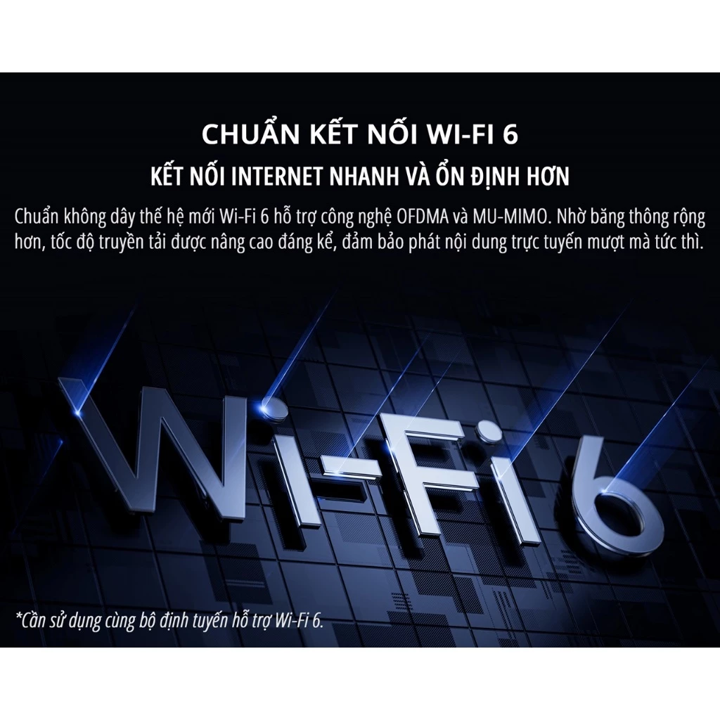 Mibox s 4k gen 3 Xiaomi Tivi box S 4K UHD MDZ-32-AA ( google TV), Android TV - Bản quốc tế
