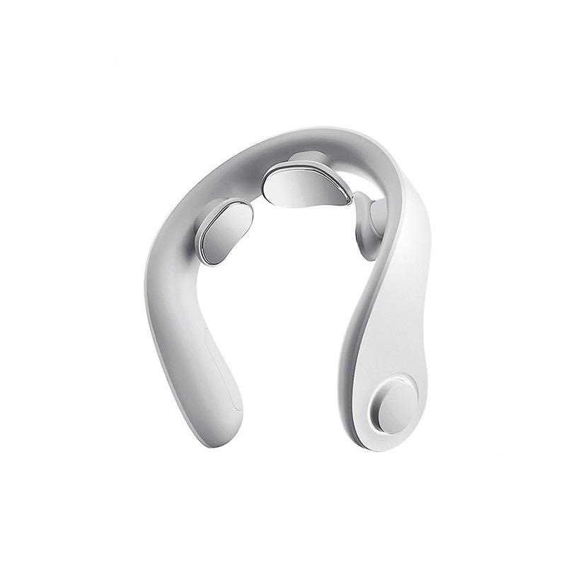 Máy massage cổ thông minh Xiaomi Jeeback G5