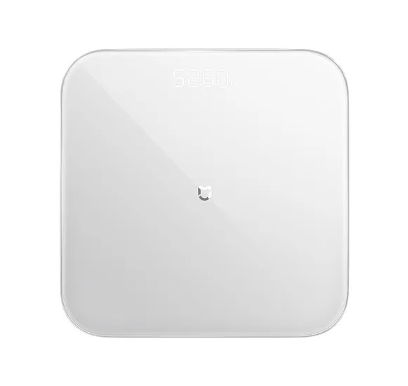 Cân điện tử thông minh Xiaomi Mijia S200 - Bảo hành 12 tháng