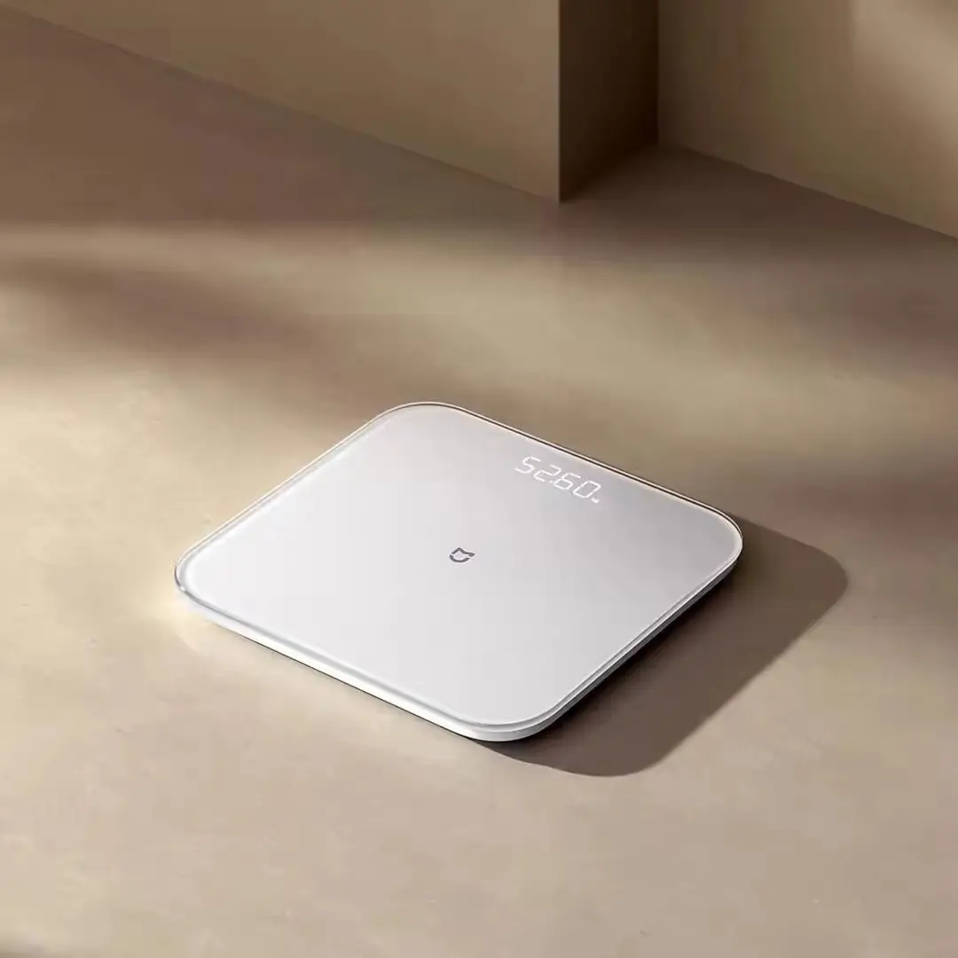Cân điện tử thông minh Xiaomi Mijia S200 - Bảo hành 12 tháng