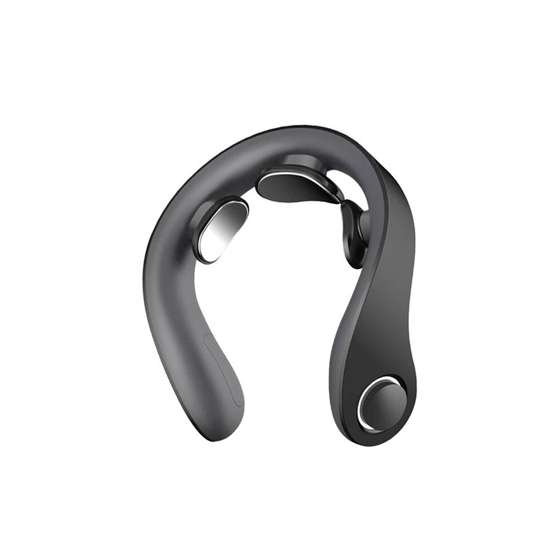 Máy massage cổ thông minh Xiaomi Jeeback G5