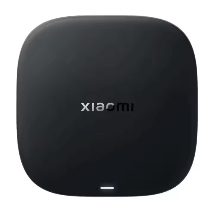 Mibox s 4k gen 3 Xiaomi Tivi box S 4K UHD MDZ-32-AA ( google TV), Android TV - Bản quốc tế