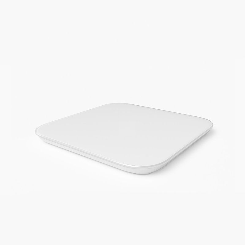 Cân điện tử thông minh Xiaomi Gen2 Scale 2 Universal cân thể chất xiaomi