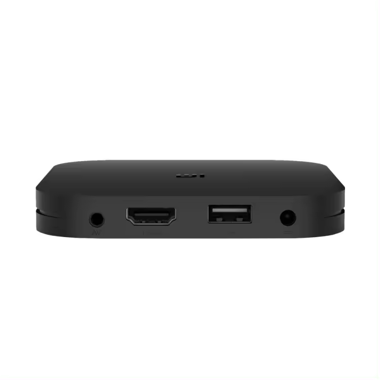 Mibox s 4k gen 2 Xiaomi Tivi box S 4K MDZ-28-AA ( google TV), Android TV - Bản quốc tế