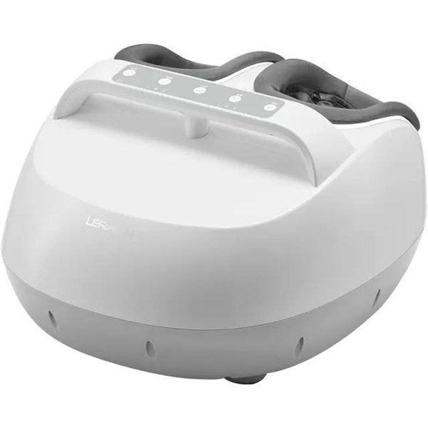 Máy massage chân bấm huyệt Xiaomi Leravan LJ-ZJ008 - Bảo hành 12 tháng