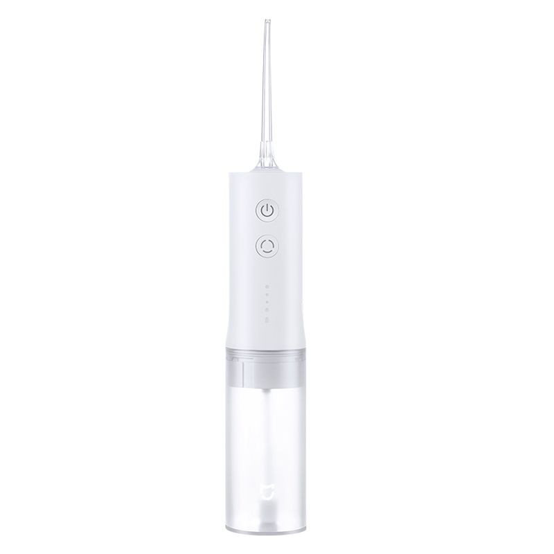 Tăm nước Xiaomi Mijia MEO701 công suất mạnh mẽ - Bảo hành 12 tháng