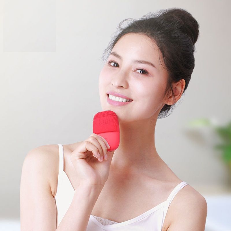 Máy rửa mặt Xiaomi inFace Gen2 MS2000 Pro