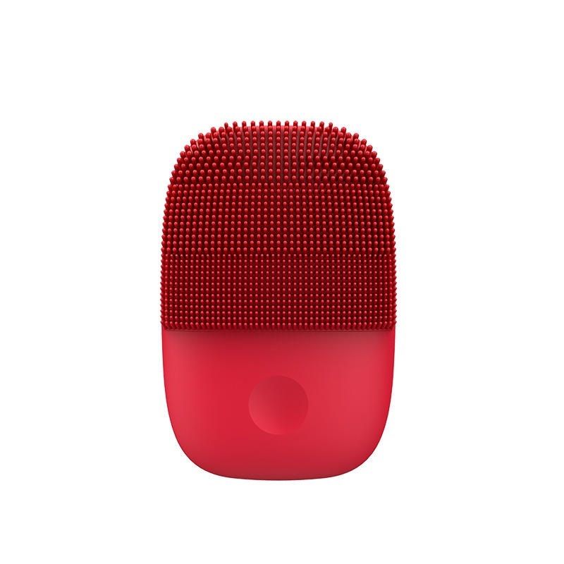 Máy rửa mặt Xiaomi inFace Gen2 MS2000 Pro