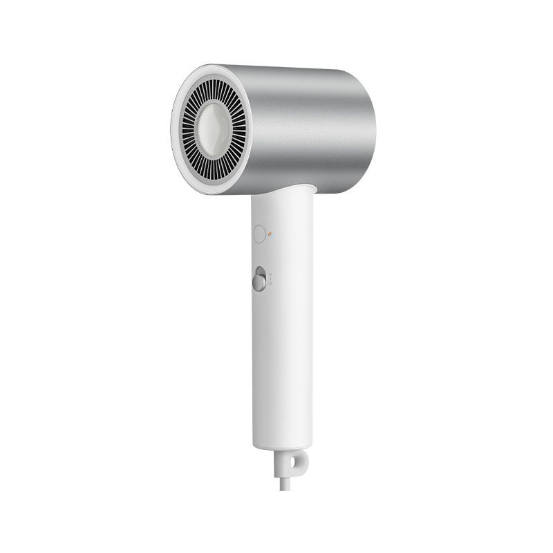 Máy sấy tóc Xiaomi Mijia H500 CMJ03LX 1800W - Sấy tóc ion nước làm khô tóc nhanh, dưỡng ẩm sâu