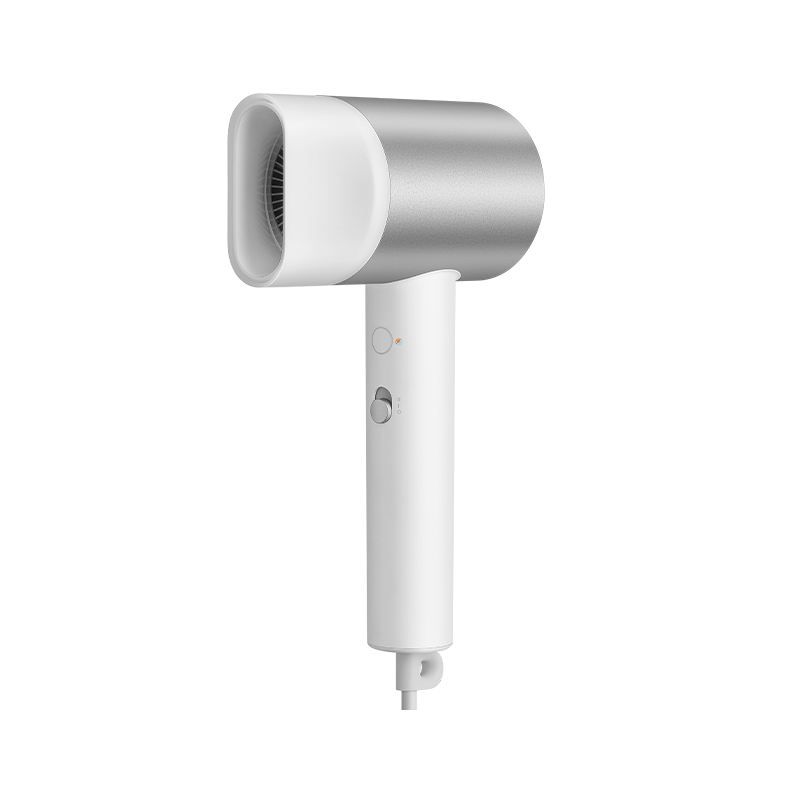 Máy sấy tóc Xiaomi Mijia H500 CMJ03LX 1800W - Sấy tóc ion nước làm khô tóc nhanh, dưỡng ẩm sâu