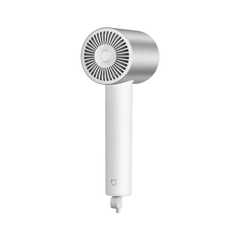Máy sấy tóc Xiaomi Mijia H500 CMJ03LX 1800W - Sấy tóc ion nước làm khô tóc nhanh, dưỡng ẩm sâu