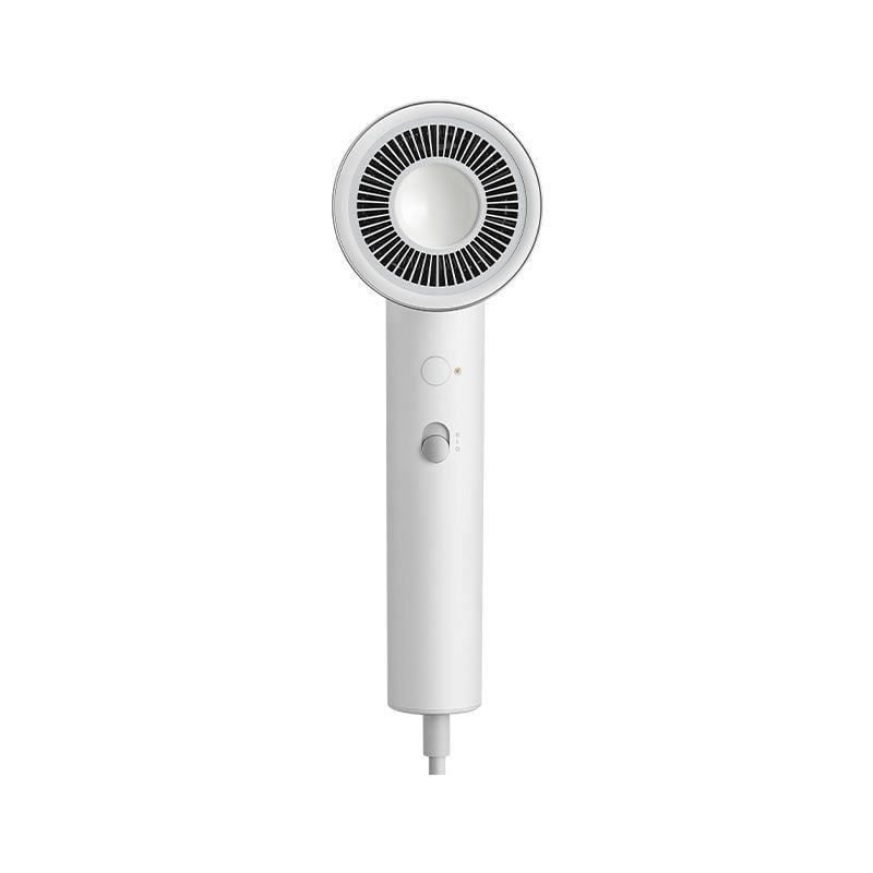 Máy sấy tóc Xiaomi Mijia H500 CMJ03LX 1800W - Sấy tóc ion nước làm khô tóc nhanh, dưỡng ẩm sâu
