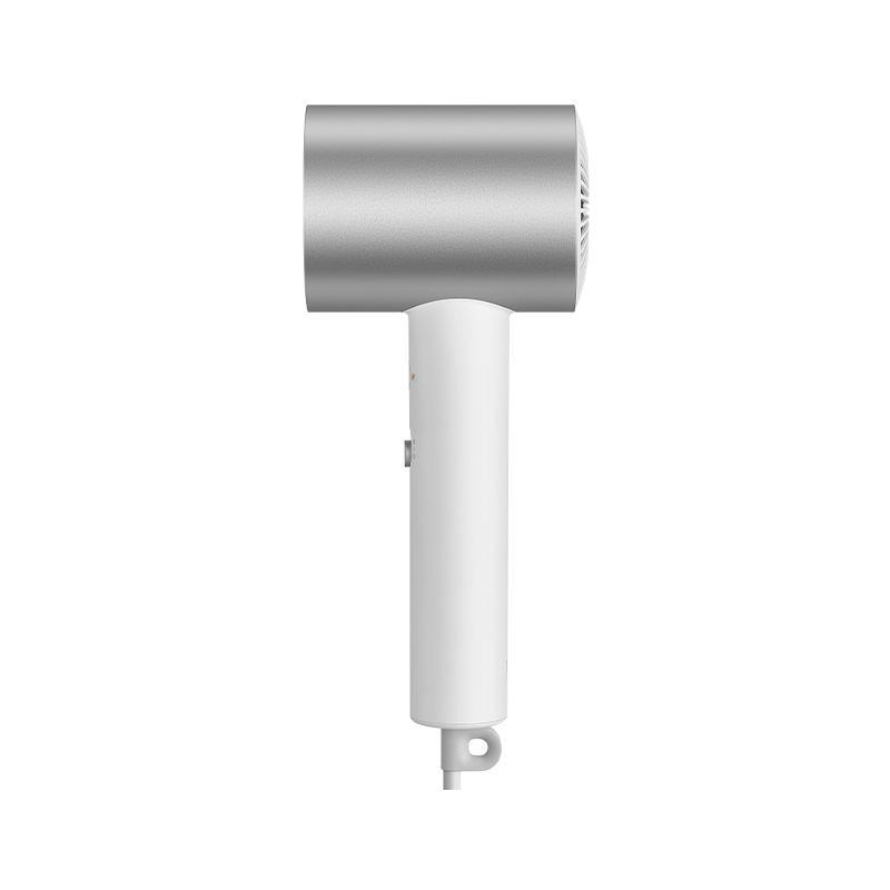 Máy sấy tóc Xiaomi Mijia H500 CMJ03LX 1800W - Sấy tóc ion nước làm khô tóc nhanh, dưỡng ẩm sâu