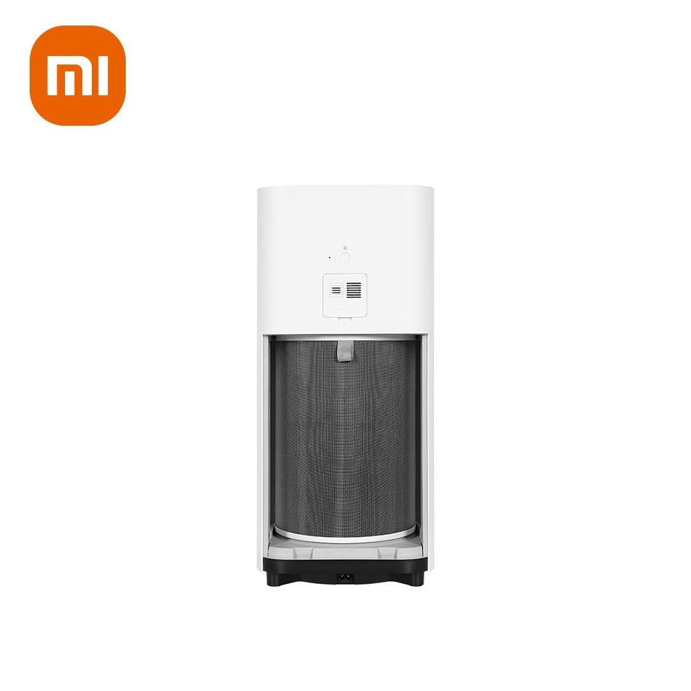 Máy Lọc Không Khí Xiaomi Smart Air Purifier 4 - Bản quốc tế bảo hành 12 tháng