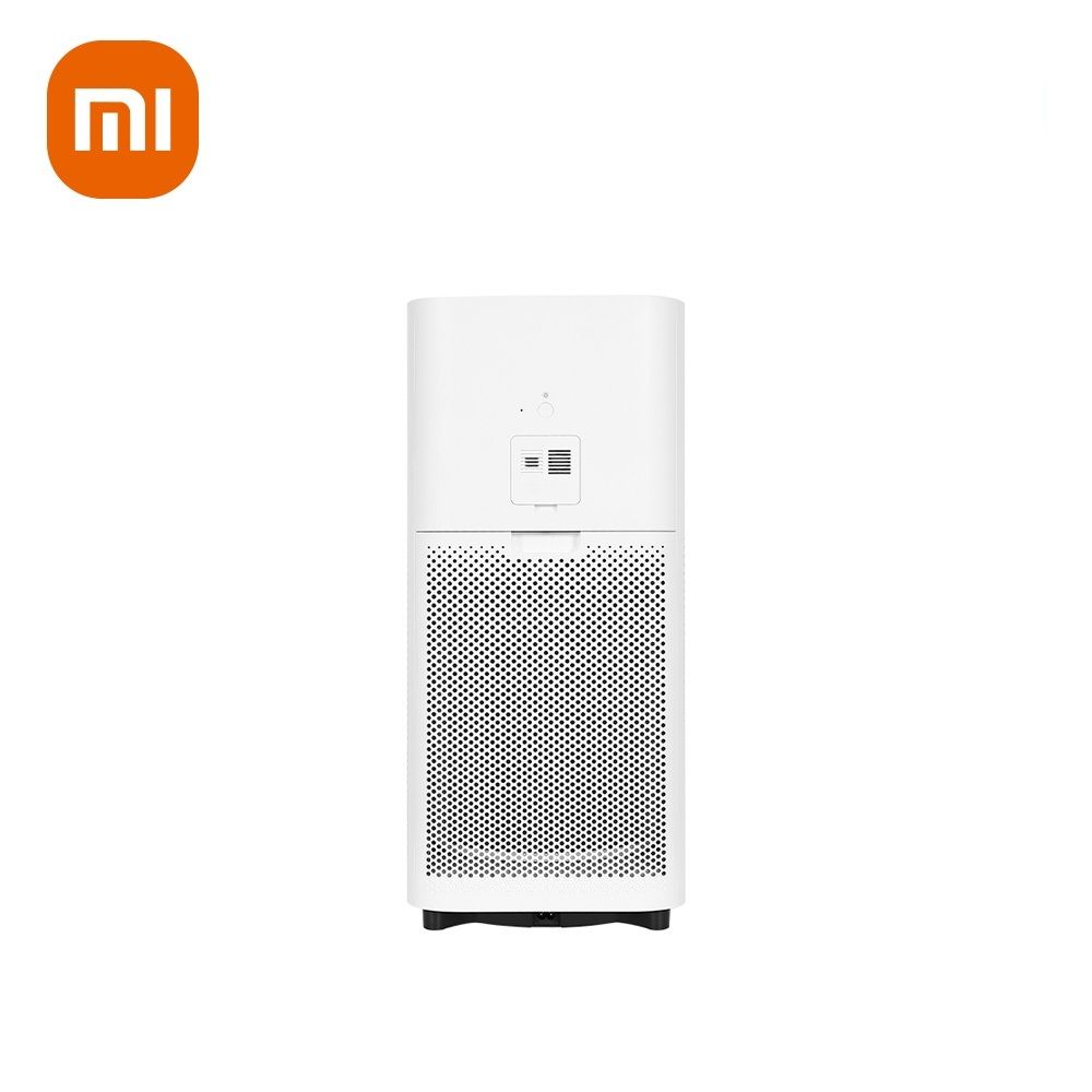 Máy Lọc Không Khí Xiaomi Smart Air Purifier 4 - Bản quốc tế bảo hành 12 tháng