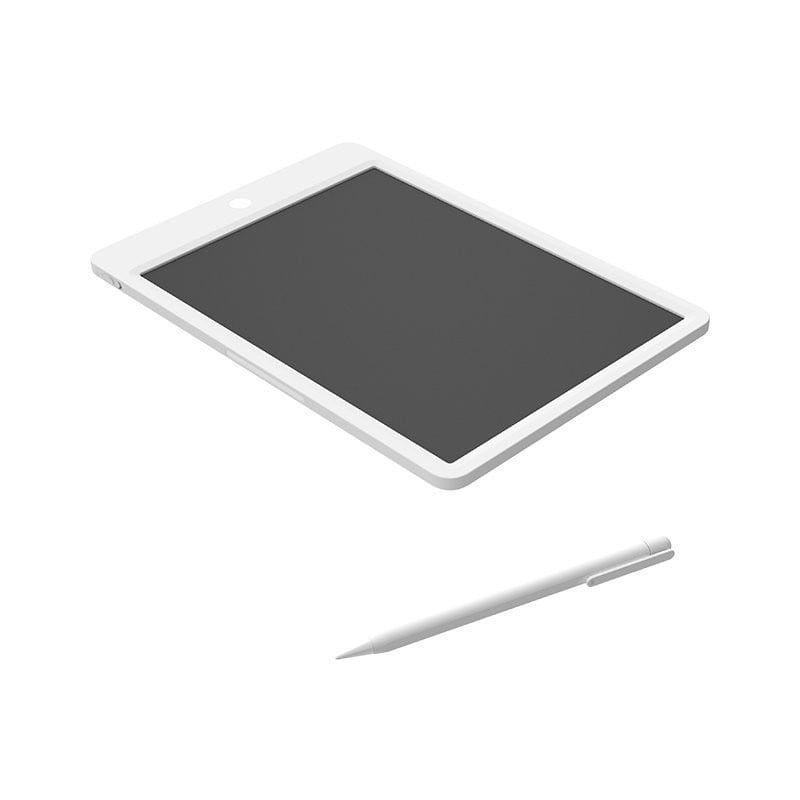 Bảng viết điện tử Xiaomi Mijia 10 inch thông minh dễ sử dụng