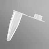 Ống PCR