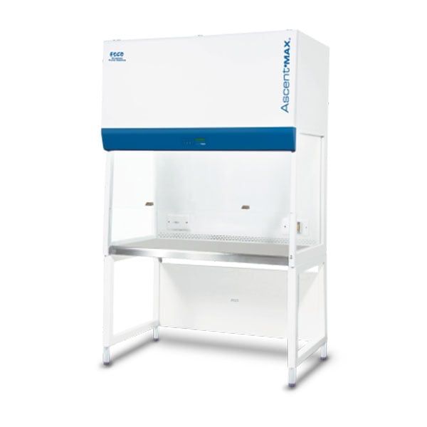 Tủ hút khí độc không đường ống Ascent Max Series
