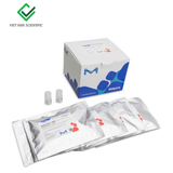  Bộ kit real-time PCR phát hiện vi sinh vật gây bệnh cho hệ thống GDS Assurance 