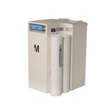 RiOs™ Essential 16 Water Purification System
